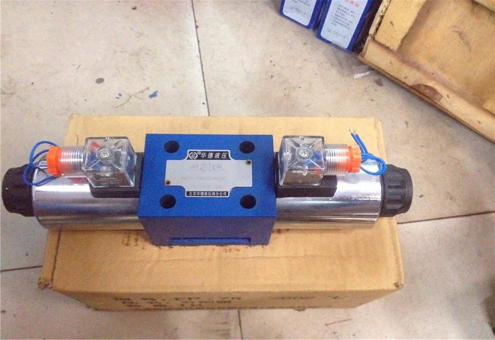 DBW10B-2-50B/50X6CG24N9Z4