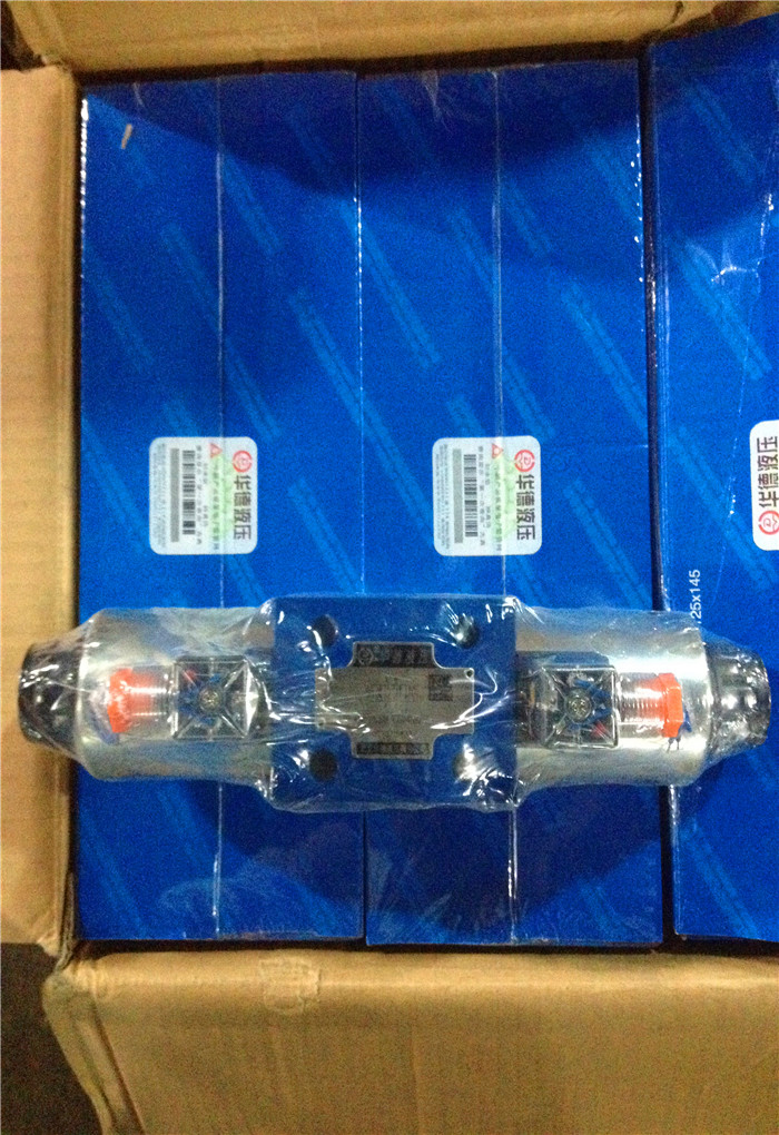 DB30B-3-30B/50