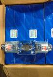 DB30B-3-30B/50