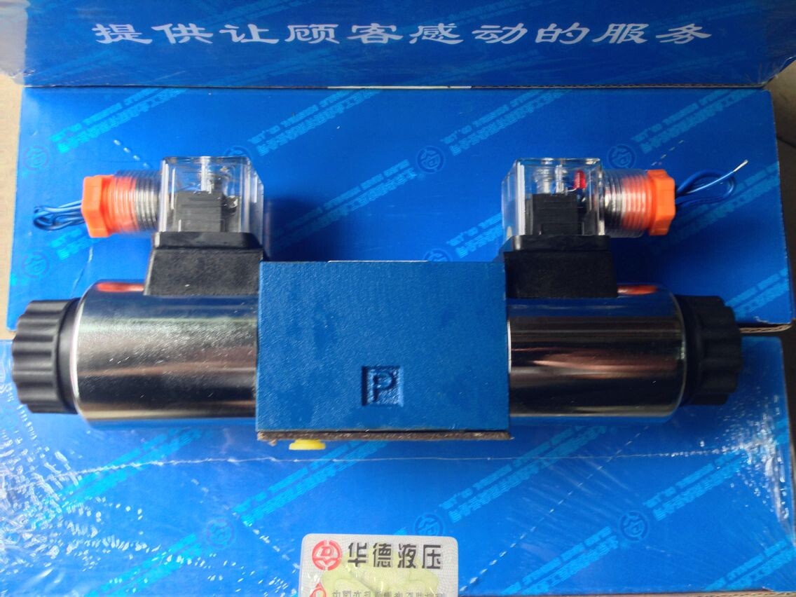4WE6G61B/CG24N9Z5L 武汉富泰盛机电