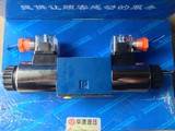 4WE6G61B/CG24N9Z5L 武汉富泰盛机电