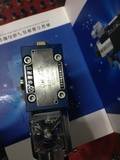 4WE6D61B/CG24N9Z5L 武汉富泰盛机电