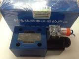 Z2DB10VD1-40B/315