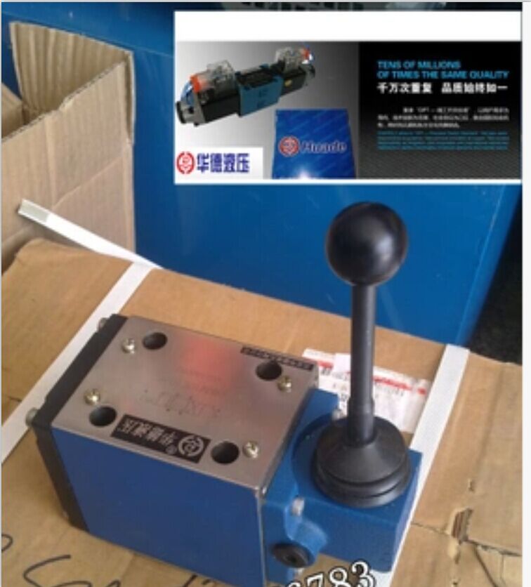 DBW10B-1-50B/3156CG24N9Z5L