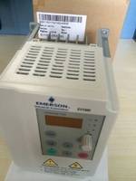 EV1000-2S0004G艾默生变频器精品推荐 晨欣优品工控商城