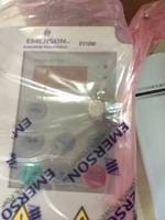 EV1000-2S0004G艾默生变频器精品推荐 晨欣优品工控商城