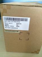 EV1000-2S0004G艾默生变频器精品推荐 晨欣优品工控商城