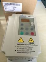 EV1000-2S0004G艾默生变频器精品推荐 晨欣优品工控商城