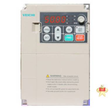 偉創(chuàng)AC70-K異步空壓機(jī)專(zhuān)用變頻器 