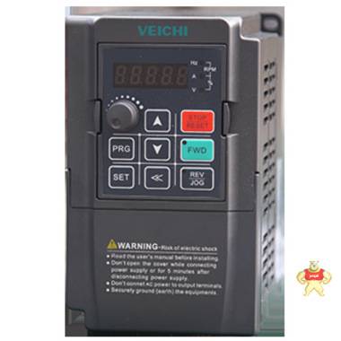 偉創(chuàng)AC70E系列高性能小型變頻器 