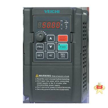 偉創(chuàng)AC60E系列高性能小型變頻器 