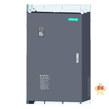 伟创系列工程型变频器AC60G