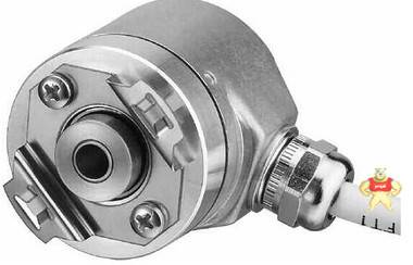 享士樂HENGSTLER RI30-O/ 1000AR.34RA 