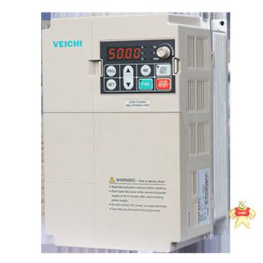 偉創(chuàng)AC80B-Y沖床專用變頻器 