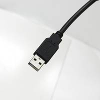 电脑USB下载线MT54-USB