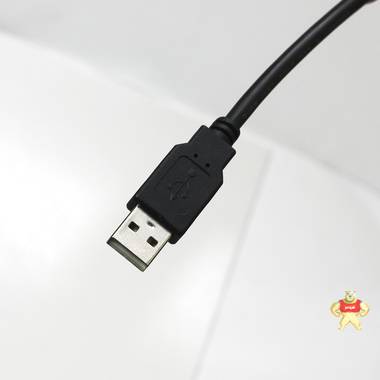 电脑USB下载线MT54-USB 