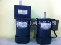 [工厂直供]可变频调速电机90YT40GV11 媲美鑫台创马达!