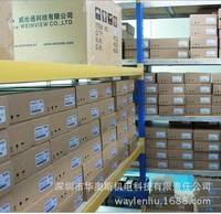 特价三菱PLC,FX1N,FX2N系列PLC,