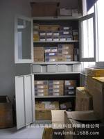 三菱代理商，特价供应MR-J3-40A, HF-KP43伺服电机