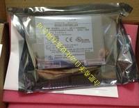 霍尼韦尔HC900卡件4通道AO卡 900B01-0101