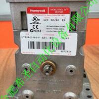 霍尼韦尔M7284C1000马达执行器