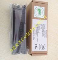 霍尼韦尔HC900接线端子900TBK-0001