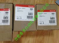 霍尼韦尔M7284C1000马达执行器