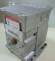 霍尼韦尔M6284A1055马达执行器