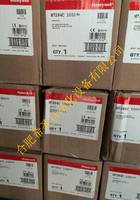 霍尼韦尔M7284Q1009马达执行器