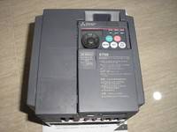 三菱代理商，FR-E700系列变频器，E740-2.2K