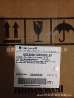 供应霍尼韦尔温控器DC3200-C0-100R-110-00000-00-0