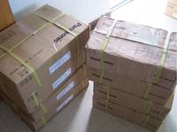 Panasonic减速机松下齿轮箱MY9G10B 日本原装现货现货