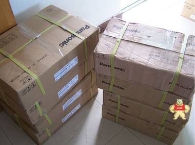 Panasonic减速机松下齿轮箱MY9G10B 日本原装现货现货