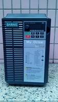 大元DARING矢量型变频器 DR300-T3-5R5G/7R5P 现货供应