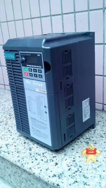 大元DARING矢量型变频器 DR300-T3-5R5G/7R5P 现货供应 