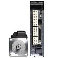 三菱代理商，特价供应MR-J3-40A, HF-KP43伺服电机