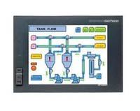 三菱代理商，大量供应三菱触摸屏，GT1000系列