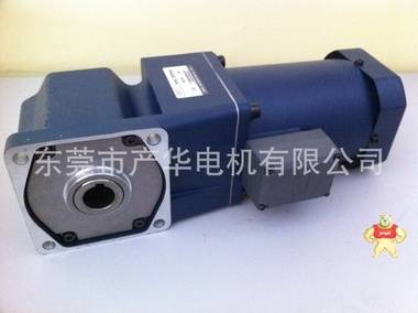 220V力矩电机数显交流控制器AT220 