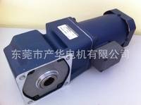 110V力矩电机数显交流控制器AT110