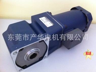 110V力矩电机数显交流控制器AT110