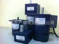 220V力矩电机数显交流控制器AT220