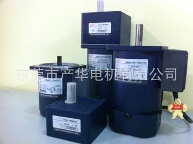 220V力矩电机数显交流控制器AT220 