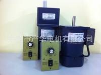 220V力矩电机数显交流控制器AT220