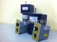 [工厂直供]可变频调速马达90YT40GV22 媲美成钢电机!