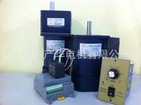 [工厂直供]可变频调速电机90YT40GV11 媲美鑫台创马达!