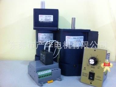 110V力矩电机数显交流控制器AT110