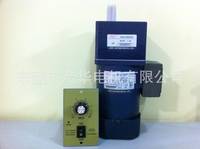 110V力矩电机数显交流控制器AT110