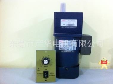 110V力矩电机数显交流控制器AT110