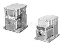 霍尼韦尔M7284A，M7284C,M7284Q马达执行器