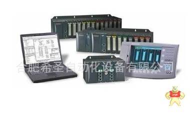 霍尼韦尔HC900卡件CPU 900C52-0243-00 霍尼韦尔,900C52-0243-00,HC900卡件CPU,HC900